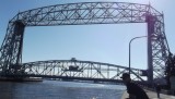 DSCF0954