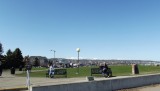 DSCF0956