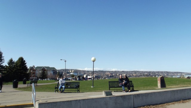 DSCF0956