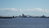 DSCF0958