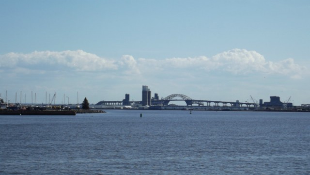 DSCF0958