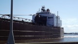 DSCF0964