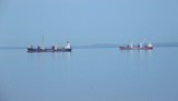 DSCF0970