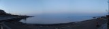 DSCF0971
