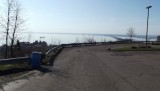 DSCF0972