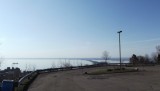 DSCF0973