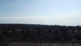 DSCF0974