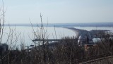DSCF0975