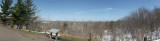DSCF0978