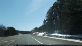 DSCF0980