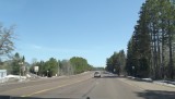 DSCF0983