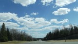 DSCF0986