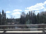 DSCF0987