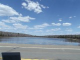 DSCF0988