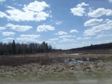 DSCF0990