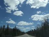 DSCF0991