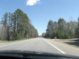DSCF0993