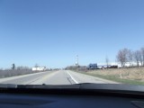 DSCF0994