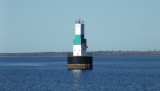 DSCF0996