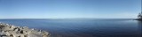 DSCF0997