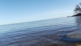 DSCF0998
