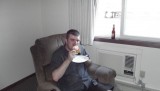 DSCF1002