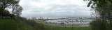 DSCF1167