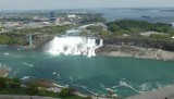 DSCF1169
