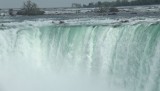 DSCF1193