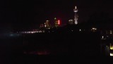 DSCF1265