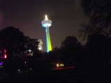 DSCF1299