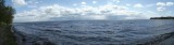 DSCF1329