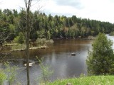 DSCF1418
