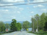 DSCF1447