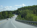 DSCF1459