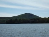 DSCF1483