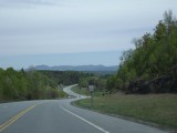 DSCF1487