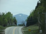 DSCF1490