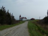 DSCF1516