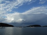 DSCF1570