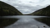 DSCF1574