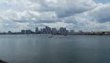 DSCF1658