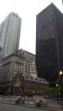 DSCF1693