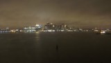 DSCF1698