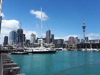20181204_131531