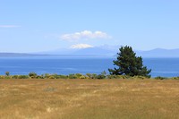Lake Taupo