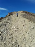 Tongariro (1)