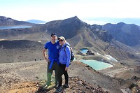Tongariro (2)