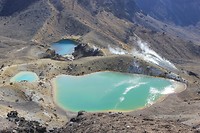 Tongariro (3)