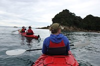Abel Tasmanpark (1)